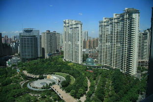 回首与展望 深度解读中国房地产市场的前世今生