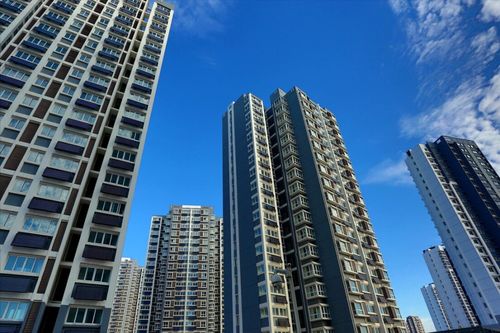 央妈降准释放1.2万亿，房市能否迎来转机？